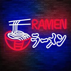 Ramen