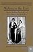 Waltzing in the Dark: African American Vaudeville and Race Politics in the Swing Era