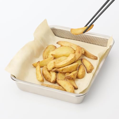 やぶれにくい　キッチンシートの商品画像