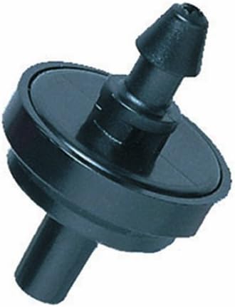 Raindrip Drip Irrigation Dripper