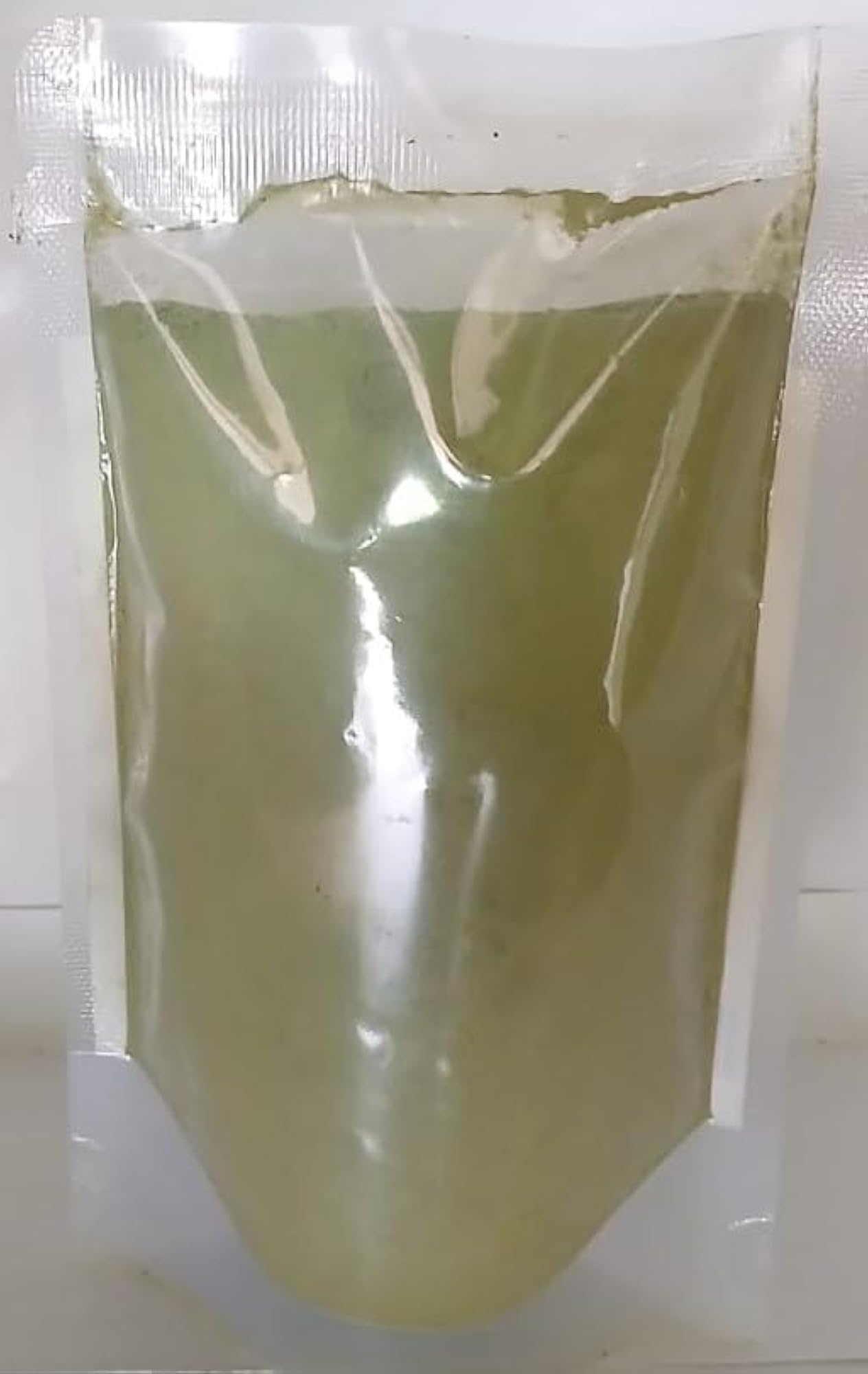 Madhur Fruits Solar Dried Drumstick Powder