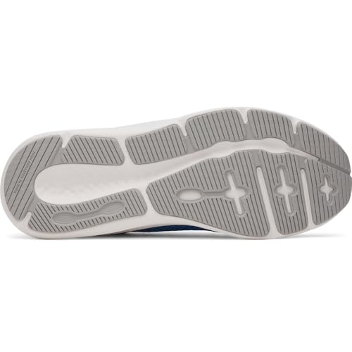 Image of Under Armour Men's Charged Pursuit 3