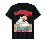 Les plus belles vacances de l'année célébrez avec vos proches, votre famille, vos amis, un bon moment magique en mangeant une tarte à la dinde pour célébrer l'histoire américaine