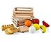 Melissa & Doug Food Groups