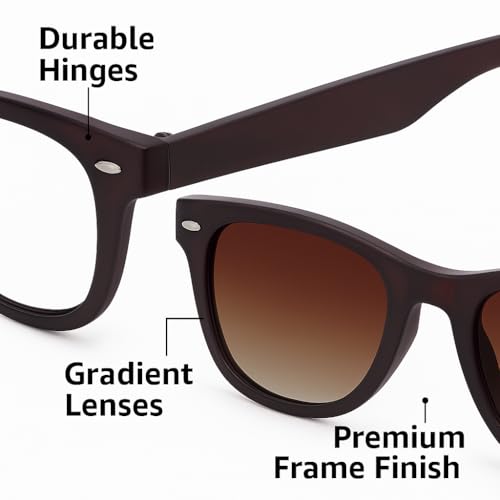 Image of Sunglass for Men & Women