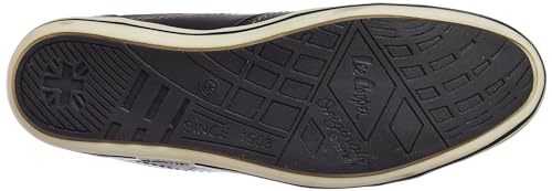 Lee Cooper Mens Lc9635b2rSneakers