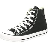  Converse Chuck Taylor All Star Classic High Top BASKETS BASSES Unisexe