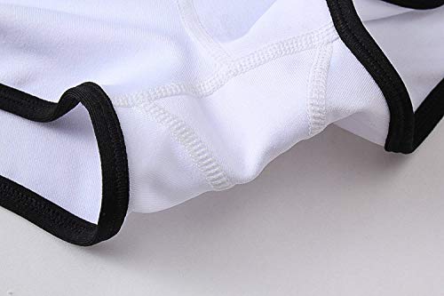 Image of Women's Active Shorts Fitness Sports Yoga Booty Shorts for Running Gym Workout