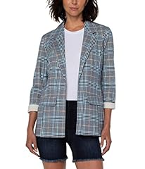 Royal Navy Glen Plaid