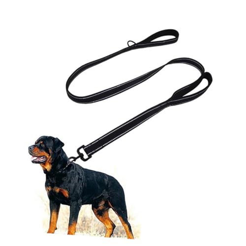 KOMBIUDA ˍޕtoRpiC_unhpg[jO[h ϋvƌyʐ˔  ^ U[h ubN