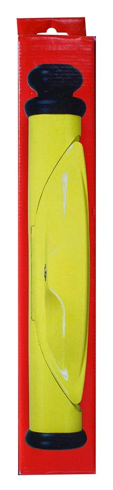 CORA 000102966 Furbolock Antifurto Blocca-Volante per Auto