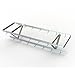Aero Pot Rack ceiling-mounted 24" - CPS-120