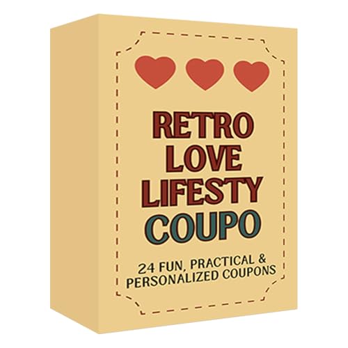 Zyntora Juegos De Cartas para Familias,30 Piezas Juego De Cartas con Retos Divertidos para Beber | Baraja De Desafios para Regalos - para Niños Adolescentes Parejas Navidad Hogar Viaje Noche de Cita