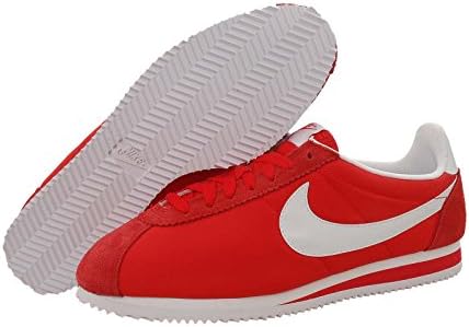 NIKE LEGEND 8 CLUB TF AT6109-060 Black