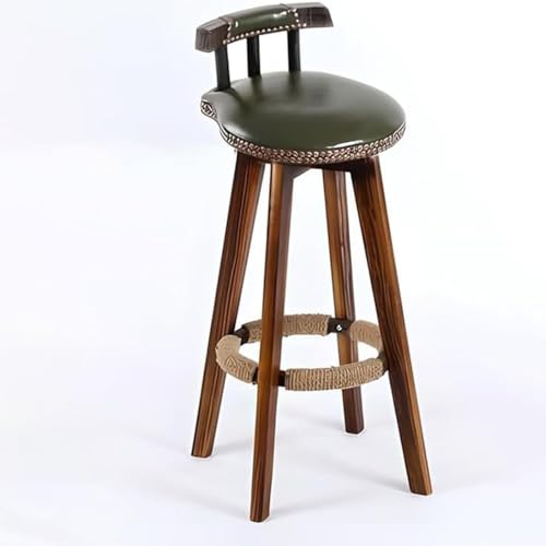 uNexPonvJE^[`FA ؐ 360x] ut JE^[֎q ʍ63/73cm nC`FA nCXc[  o[ H iX _CjO  JtF o[֎q PUU[ Agt@bV (RΐFU[ Yt