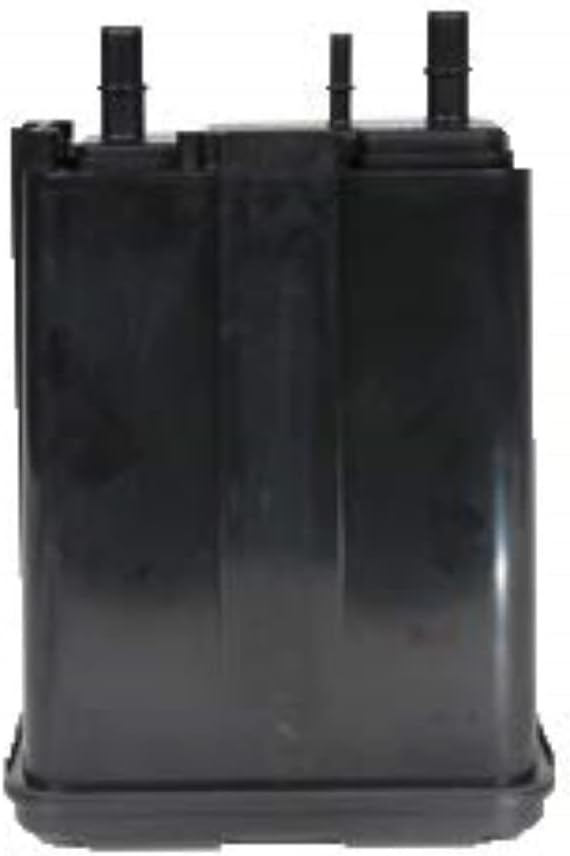 GM Genuine Parts 215-415 (17113682) Vapor Canister