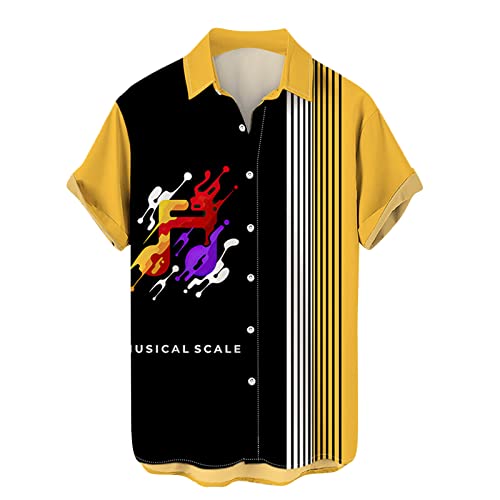 Modèle golf sport t-shirt homme pour un mariage élégant
