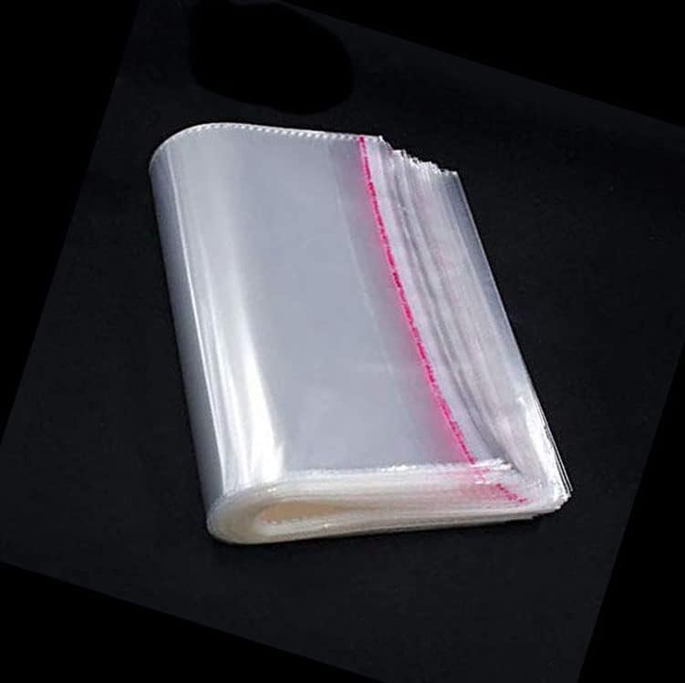 See full amazon price history chart for SG A4 size Self Adhesive Clear Transparent Plastic Seal Pouch/Poly bag - 10 x 14 inch SG A4 size Self Adhesive Clear Transparent Plastic Seal Pouch/Poly bag - 10 x 14 inch SG A4 size Self Adhesive Clear Transparent Plastic Seal Pouch/Poly bag - 10 x 14 inch SG A4 size Self Adhesive Clear Transparent Plastic Seal Pouch/Poly bag - 10 x 14 inch (B0CKSQ5LYM) Amazon Price History, Amazon Price Tracker