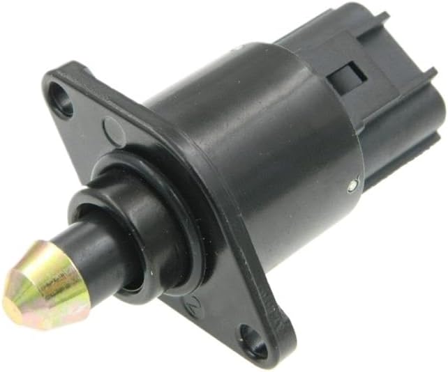 燃料噴射アイドルエアコントロールバルブ/Jeep Dakota Wrangler Cherokee AC176、IAC42、2H10