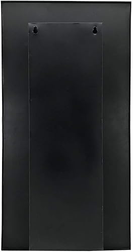 Vista 18 de Vandue Modern Home Living - Maceta suculenta de acero galvanizado de acero galvanizado (zinc envejecido, 16 bolsillos)