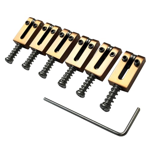 OVSAL ^JM^[ubWTh 10.5mm GLM^[ ^JTh tF_[XggLX^[p eLX^[6M^[ gubWTh Rbp[bh(M^)