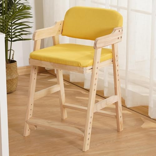 DanussiwK`FAfXN`FAnC`FAؐqp߉\Ȉ֎qwNbVtA[Xg_CjO`FArO[wKpW (CG[)