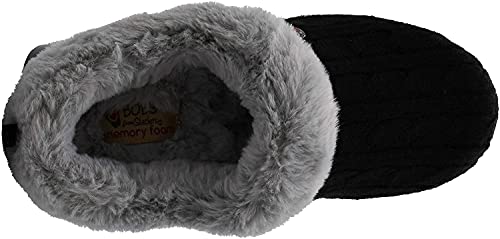Image of Skechers Women's Keepsakes - Ice Angel Slipper