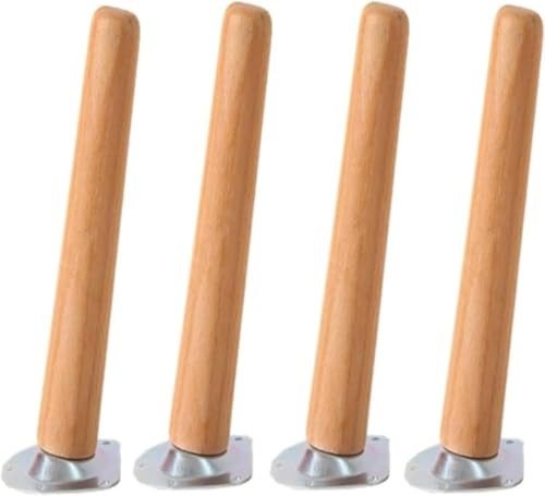 Ornatego Cރe[ur 4{Zbg Ƌr \t@r \t@e[up p eB[LrlbgΉ ݃ui R[i[tv[gElWt (X΋,60cm)