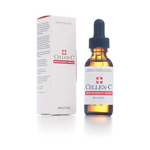 Cellex-C High Potency Serum, 1 Fl Oz (Pack Of 1) #TOP1