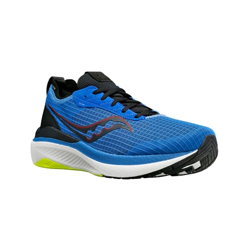 Image of Saucony Men's Freedom Crossport