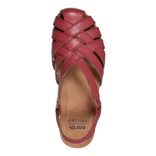 Image of Earth Women's Origins, Berri Sandal