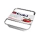 Cuki Saatschalen Warm Frost R75 4 Portionen PZ3