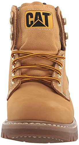 La Mejor comparativa de Botas vallen precio - los mas comprados. 5 Imagen adicional