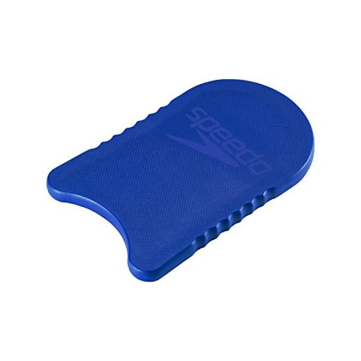 Speedo Unisex-Adult Swim Training Kickboard Adult
