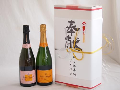 n՗p򌣎 n2{肨ZbgVpZbgtXVp[[NRubg750tXVp[[NR[750(fUC ēcfUC3ԋ␅Eዾ^Cvj