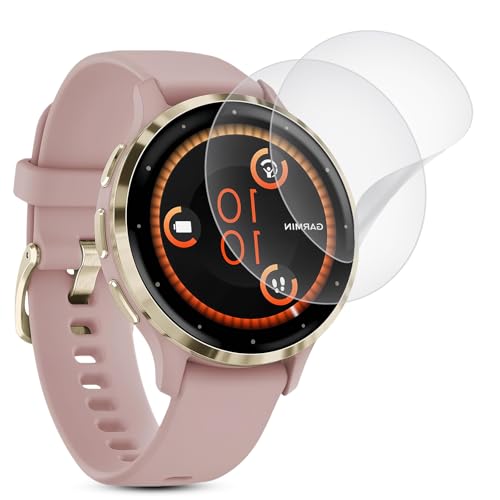 ytیɍœKzA`OA tB2Zbg GARMIN(K[~) Venu 3 p tیtB یʔQ TPUfގgpACAEwh~ ˒ጸAXNb`h~Aɂ GARMIN Venu 3 Ή \tȒP