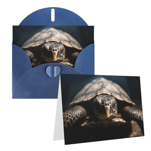 GDSHJKLW Aj} J uN O[eBOJ[h t 4C` x 6C` TL[J[h m[gJ[h @J[h u[ NX}X zf[ a  LO