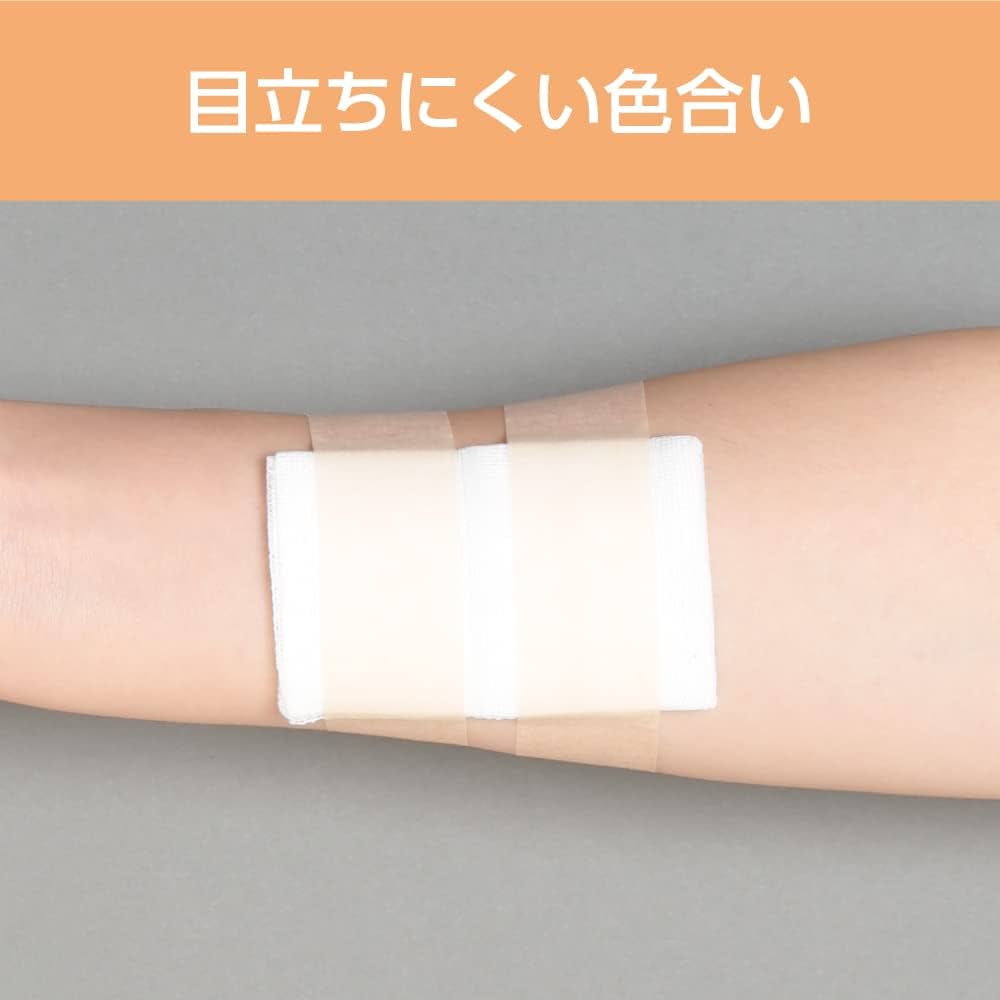 ＮＮＮ優肌絆３２５１未使用４０箱 NNN優肌絆3251未使用40箱 優肌絆 不織布（肌） | 株式