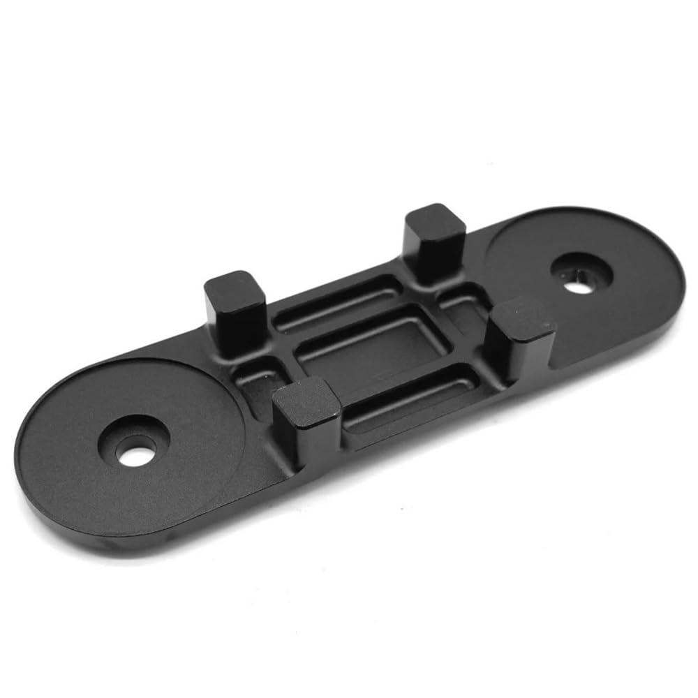 Morsetto Dell'elica Installazione Adatta for DJI Agras T100
