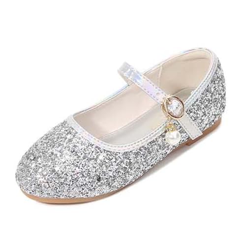 Chaussures de plage fille pour éviter les glissades à la piscine