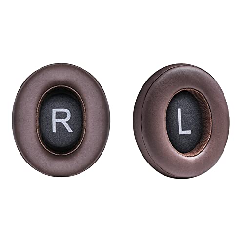 �R���t�H�[�g�C���[�p�b�h AONIC50 SRH1540 �w�b�h�Z�b�g�p�w�b�h�t�H���C���[�p�b�h �m�C�Y�L�����Z�����O�N�b�V���� �C���[�p�b�h �o�b�N���N�b�V����