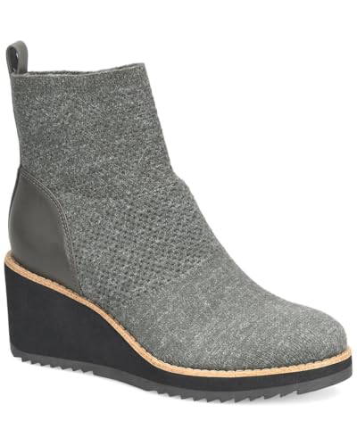 Sofft Women's Elaina