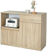 マルローさま専用LOWYA 80cm幅 突っ張りパーテーション 棚 ロウヤ Amazon.co.jp: LOWYA ロウヤ 突っ張り棚 つっぱり パーテーション