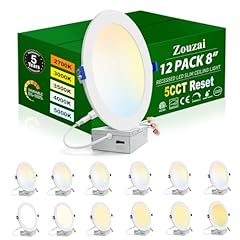 5CCT ①—2700K/3000K/3500K/4000K/5000K