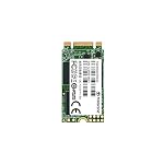 Transcend – Transcend TS240GMTS420 M2 Solid State Drive, 240GB (SATA III