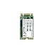 Produktbild Transcend TS240GMTS420 M2 Solid State Drive, 240GB (SATA III, 3D NAND Flash-Chip)