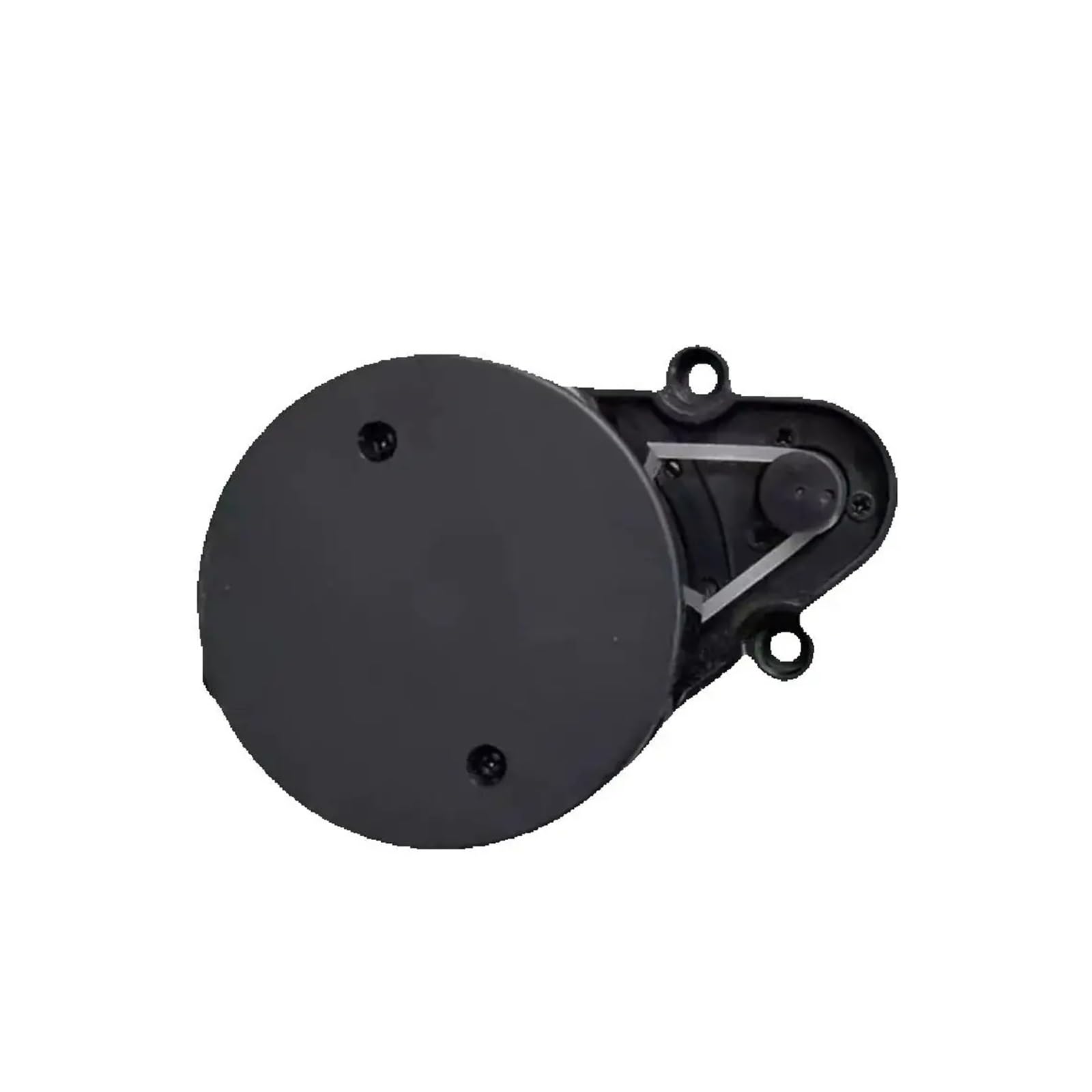XQREVYBYF Robot Vacuum Cleaner Distance Sensor LDS ，Compatible For Midea， I5 Young M7 i10 Robotic Vacuum Cleaner Parts Accessories Replacement