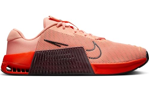 Image of Nike Men's Metcon 8 Sneakers