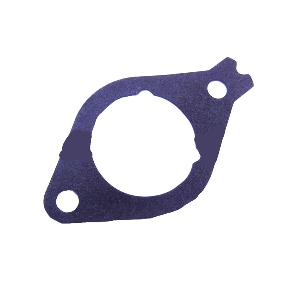 Joint de carburateur 6BL-13646-00 pour moteur hors-bord marin F25 25 CV quatre temps