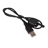 gopro hero 5 usb driver Esta linea se utiliza para cargar el mando a distancia.